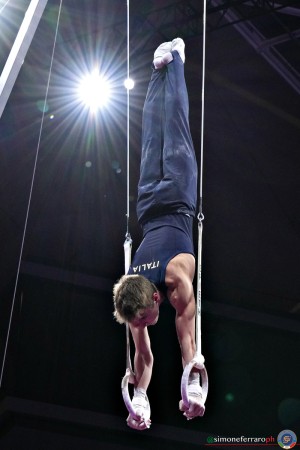 ita ph simone ferraro sfa00068 copia